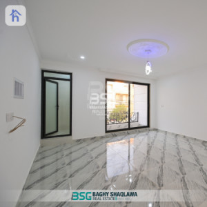 House for sale in Bakhtyari Image 9