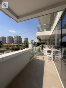 Furnished Apartment For Sale image 9