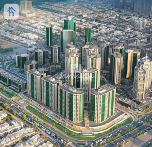 شوقەی ڕاخراو بۆ کرێ image 8