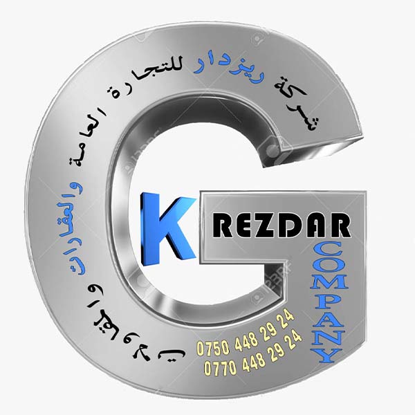 کۆمپانیای ڕێزدار بۆ خانووبەرە