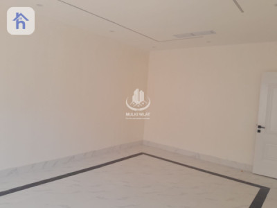 One Floor House Resim 7