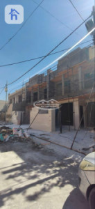 منزلين image 2