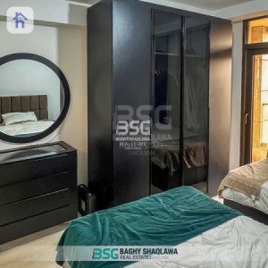 شوقە (2+1) image 6