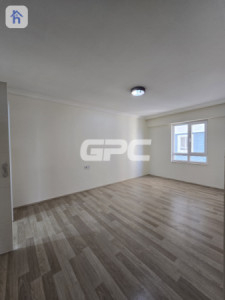 Modern 3-Bedroom Apartment for Rent Image 5