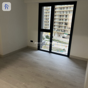 شوقەیەکی ئارام لە ڕامی تاوەرز وێنە 3