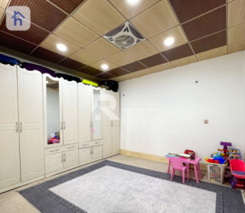 Corner House Image 3