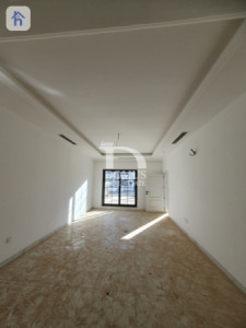 خانووی مۆدێرن وێنە 12