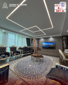 شوقەی ڕاخراو بۆ کرێ image 2