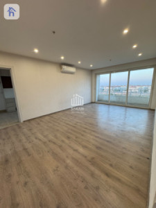 Apartment in Installment image 3
