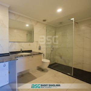 شوقە بۆ کرێ لە وەیڤی ئەڤینۆ image 11