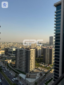 Luxurious 4-Bedroom Apartment for Rent image 4
