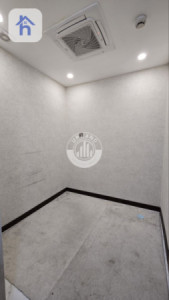 شوقەی ڕاخراو بۆ کرێ وێنە 27