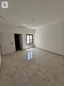 Spacious Home in Aram Village 2 Resim 9