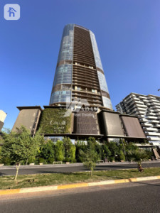 Apartment in Cash image 25