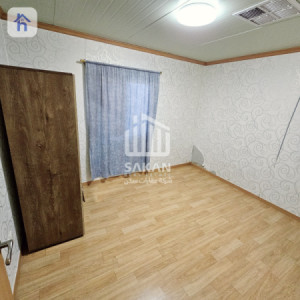 3 bedroom house in Korean Village Image 11