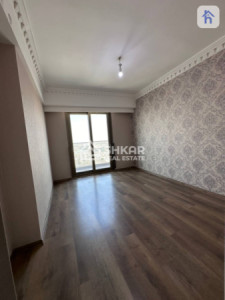 Spacious apartment for sale Resim 7