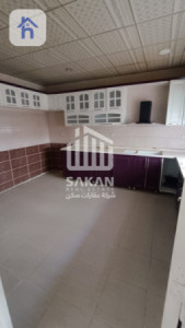 منزل طابقین صورة 4