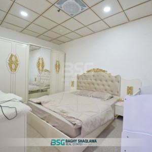 House for sale in Seberdan Resim 6