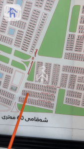 Spacious Land in Kark 2 image 1