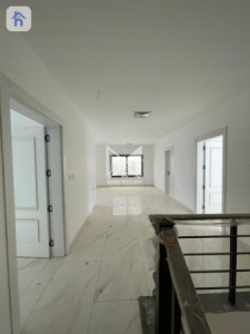 Modern House image 9