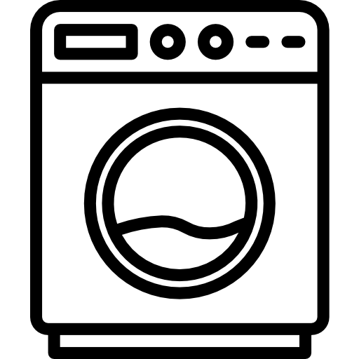 جلشۆر