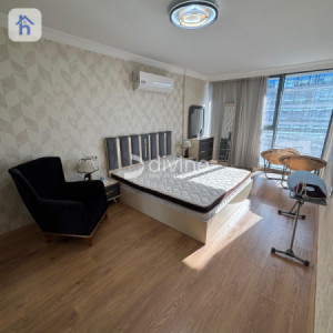 شوقەی ڕاخراو بۆ کرێ image 2