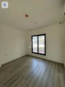 Apartment (3+1) image 4