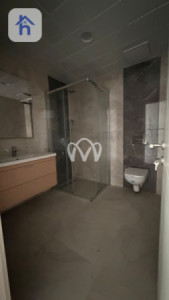 External View Apartment Image 8