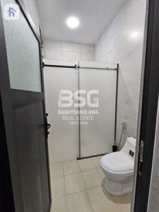 بيت مؤثث طابق واحد في أربيل image 10