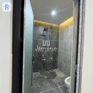 منزل عائلي واسع في أربيل image 15