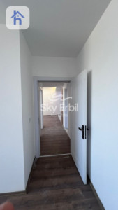 Spacious 3 Bedroom Apartment image 3