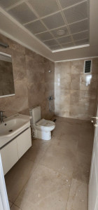 Modern 3-Bedroom Apartment for Sale Image 8