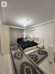 Elegant 1-bedroom apartment with stunning views image 3