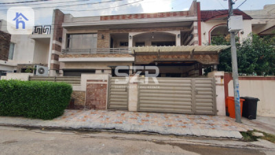 Furnished House For Sale image 1