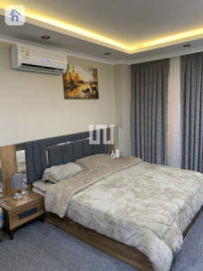 VIP Apartment image 6