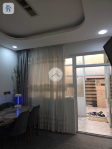 منزل طابقین image 3