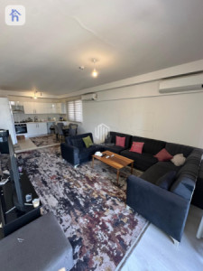 Furnished Apartment For Rent image 2