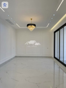 VIP House Image 17