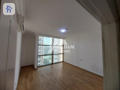 Modern 1-Bedroom Apartment in Erbil Image 3