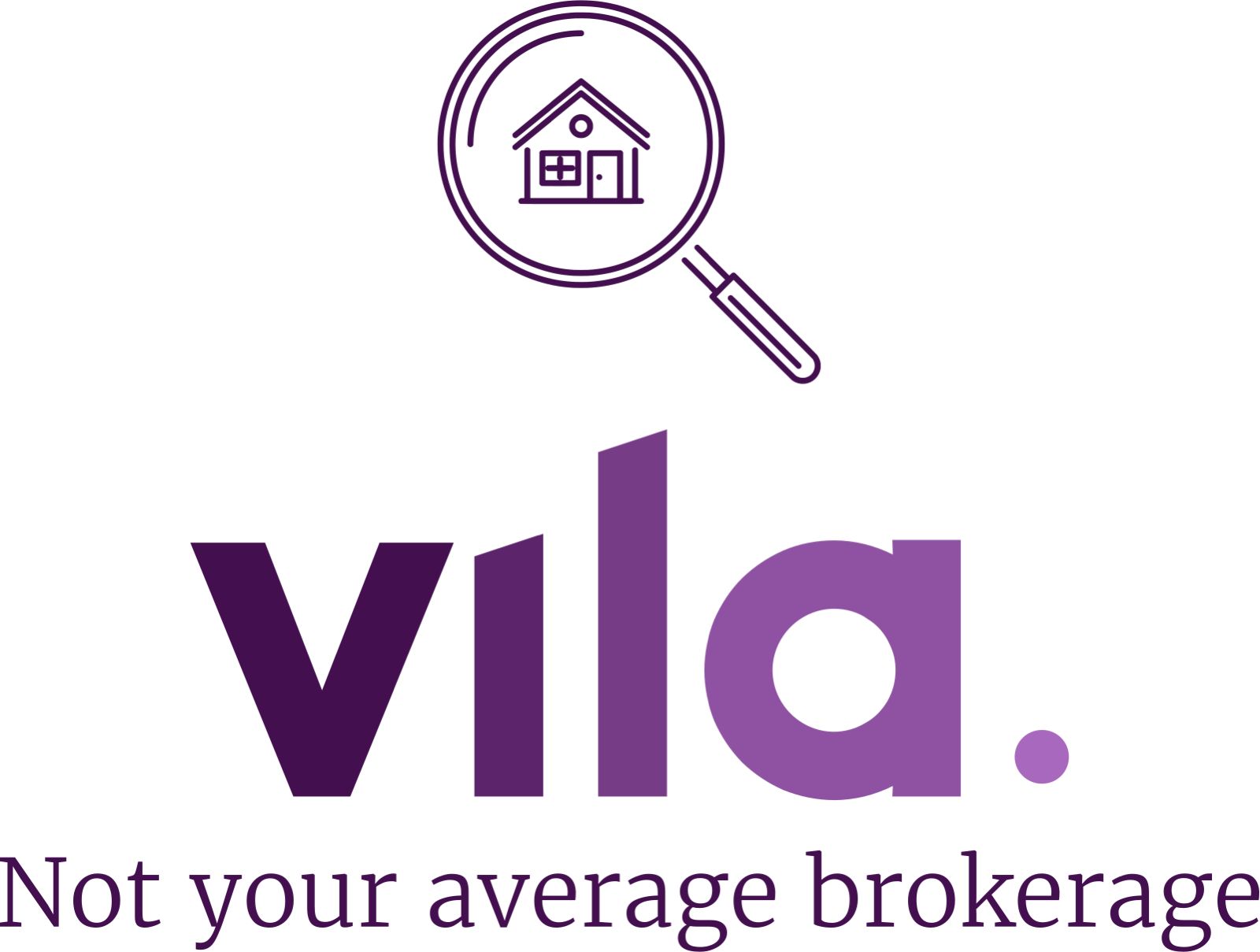 Vila LLC Real Estate Company