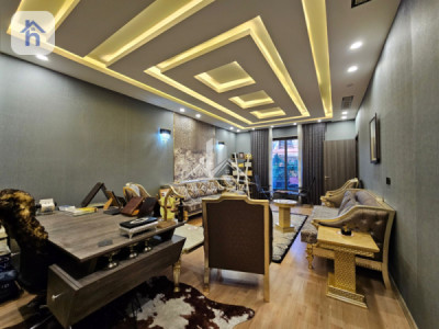 منزل VIP صورة 17