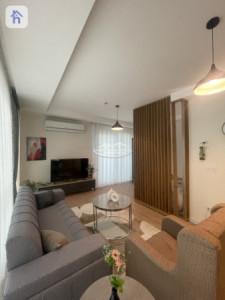 Studio Apartment image 2