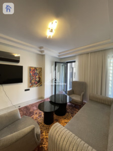 شوقەی ڕاخراو بۆ کرێ image 2