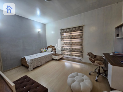 Spacious house in Hiwa City image 18
