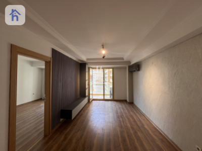 شقة بواجهة الحديقة image 2
