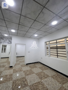 One Floor House image 5