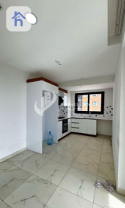 Modern Apartment in Ganjan Life Image 3