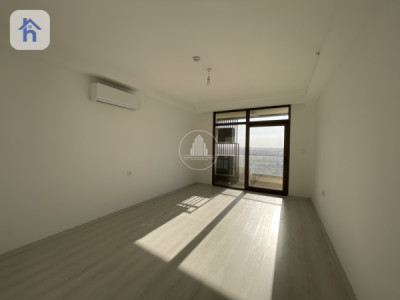 Modern 1 Bedroom Apartment For Rent Image 4