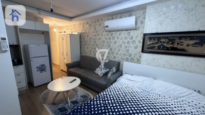 Furnished Apartment in Erbil image 2