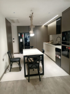 VIP Apartment image 2